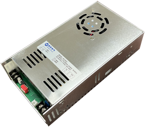 1300W���������