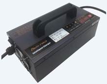 1800W ϵ�г���� ��緽��