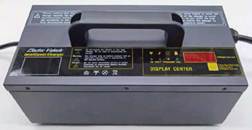 3000W ϵ�г���� ��緽��