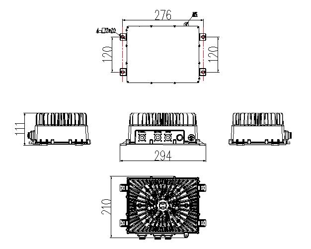 NFADBAT-3600W90S ȫ�ܷ�綯���س���