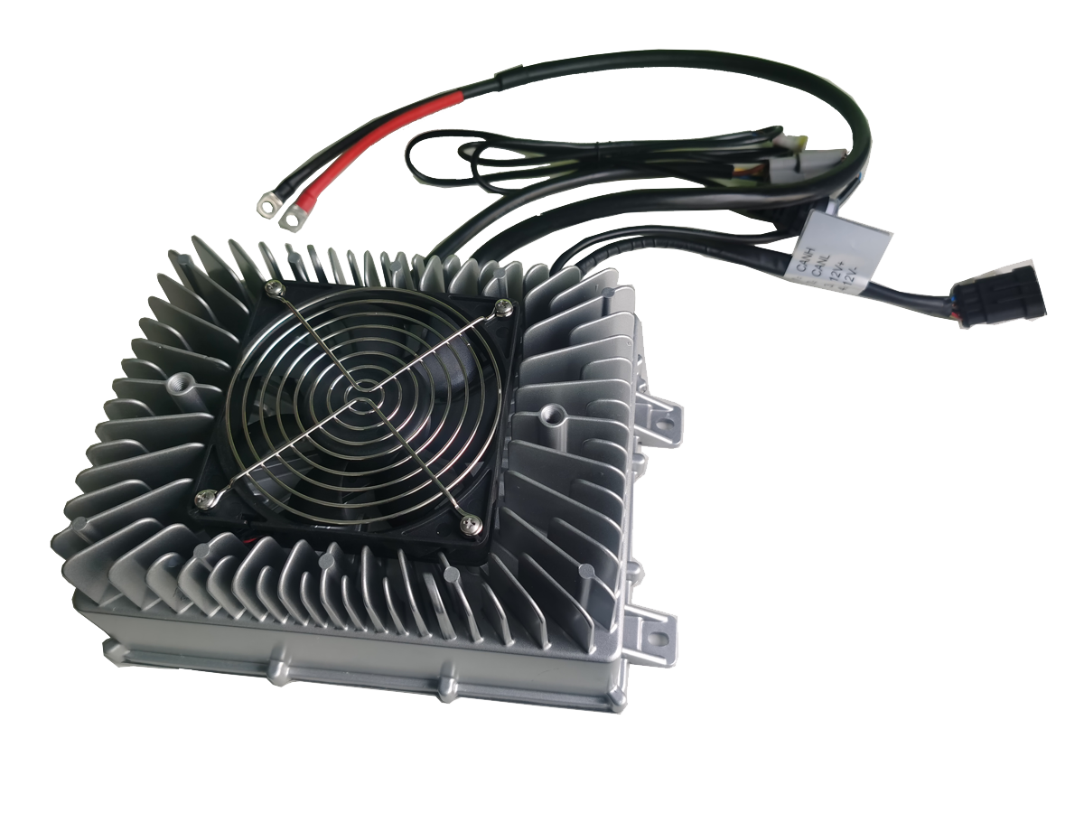 NFADBAT-3600W90S ȫ�ܷ⳵�س���