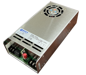 750W���������