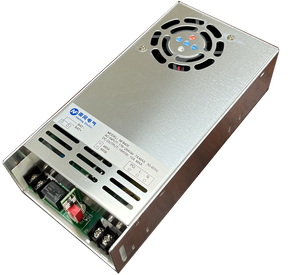 840W���������