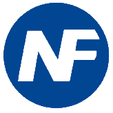 ������ҳ